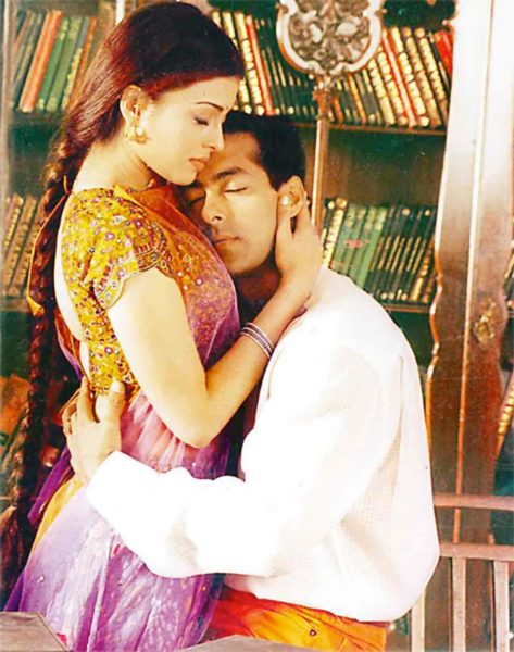 You Will Never Be Able To See These Famous Bollywood Pairs Work Onscreen Again 2 You Will Never Be Able To See These Famous Bollywood Pairs Work Onscreen Again - RVCJ Media