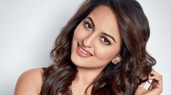 Famous Bollywood Celebs Who Are The Products Of Nepotism 9 Famous Bollywood Celebs Who Are The Products Of Nepotism - RVCJ Media