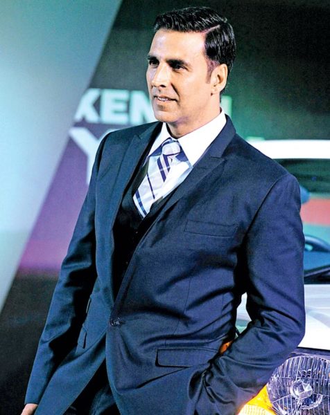 Bollywood Celebrities Have These Demands Wherever They Go. Read To Know 3 Bollywood Celebrities Have These Demands Wherever They Go. Read To Know - RVCJ Media