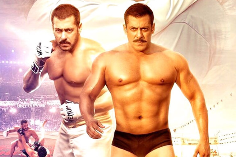 Top 10 Highest Opening Bollywood Movies Of All Time. Is Your Favorite Movie In This List? 9 Top 10 Highest Opening Bollywood Movies Of All Time. Is Your Favorite Movie In This List? - RVCJ Media