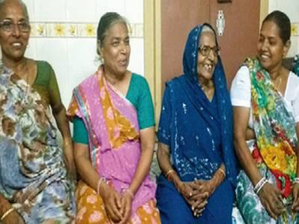 10 Instances Which Prove The True Unity Of India Beyond Religion! - RVCJ Media