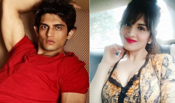 Gaurav All Set To Give Tough Competition To Girls After Becoming A Girl Through Sex Change Surgery - RVCJ Media