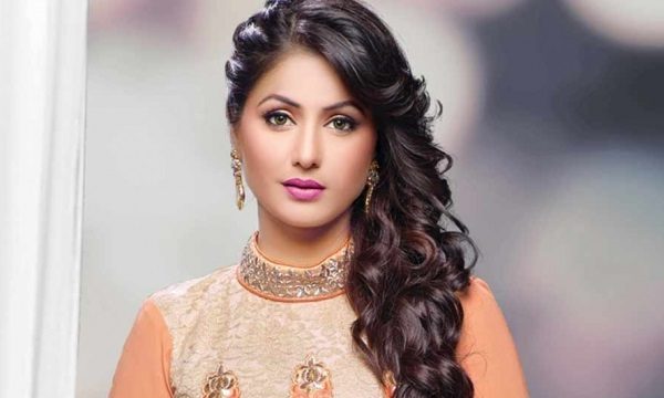 Media Said Hina Cheated A Jewellery Firm Of Rs 12 Lakh. Hina Slammed Media On Twitter 2 Media Said Hina Cheated A Jewellery Firm Of Rs 12 Lakh. Hina Slammed Media On Twitter - RVCJ Media
