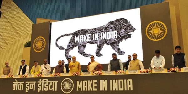 8 Best Things That Modi Government Has Done For India. Even You'Ll Agree With These Points 2 8 Best Things That Modi Government Has Done For India. Even You'll Agree With These Points - RVCJ Media