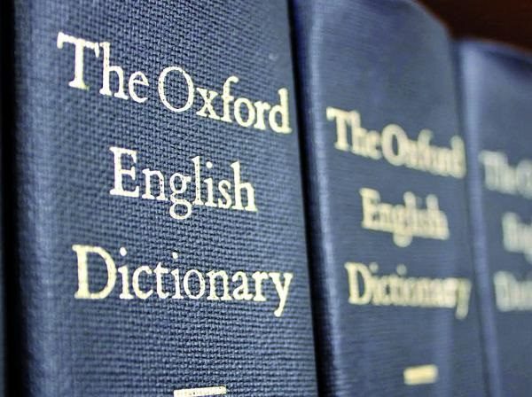 Oxford Dictionary Adds 70 Indian Words Like Achcha &Amp; Anna. Twitter Is Rejoiced 2 Oxford Dictionary Adds 70 Indian Words Like Achcha & Anna. Twitter Is Rejoiced - RVCJ Media