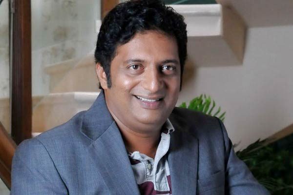 Pm Modi Is A Bigger Actor Than Me &Amp; I Should Give Him My 5 National Awards, Says Prakash Raj 3 PM Modi Is A Bigger Actor Than Me & I Should Give Him My 5 National Awards, Says Prakash Raj - RVCJ Media