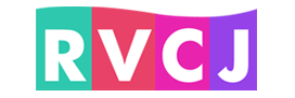 RVCJ Media