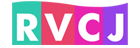 RVCJ Media