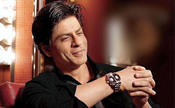 10 Bollywood Actors Who Have A Successful Side Business 5 10 Bollywood Actors Who Have A Successful Side Business - RVCJ Media