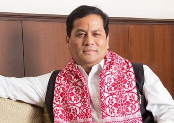 Chief Minister Of Assam Condemned Stone Attack On Australian Team's Bus. Check Tweets - RVCJ Media