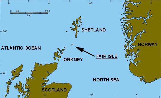 9 Countries That Might Exist In The Near Future, Are You Ready? - RVCJ Media