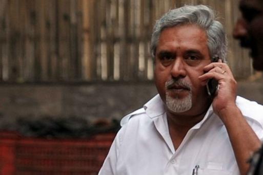 Breaking: Vijay Mallya Arrested In London & Twitter Is Filled With Funny Reactions - RVCJ Media