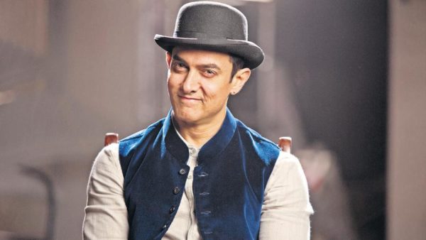 Bollywood Celebrities Have These Demands Wherever They Go. Read To Know 8 Bollywood Celebrities Have These Demands Wherever They Go. Read To Know - RVCJ Media