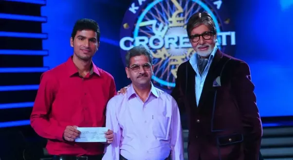 Revealed: Here's What Amitabh Bachchan Sees On His Computer Screen In ...