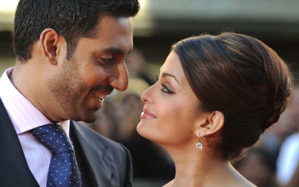 10 Bollywood Actresses Who Got Married To Younger Men - RVCJ Media