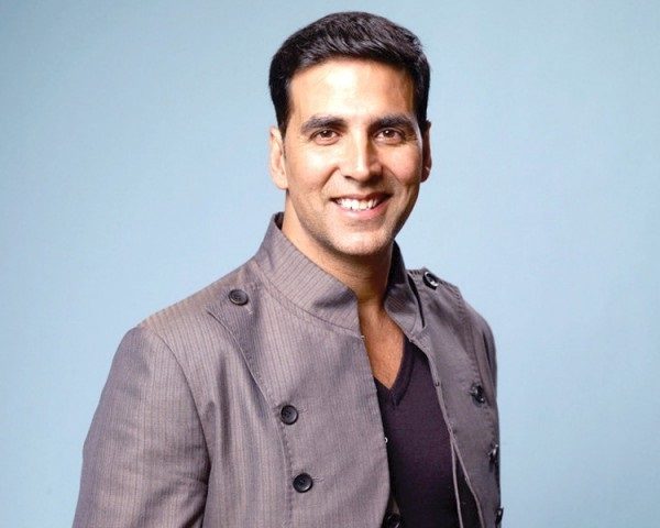 Akshay Kumar Is Only Indian In Forbes Top 10 Highest Paid Actors, Beats Will Smith & Jackie Chan - RVCJ Media
