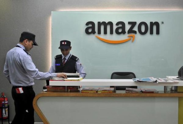 21 Yr Old Boy Ordered 166 Phones From Amazon & Duped Them Of Rs 50 Lac By Claiming False Refunds RVCJ Media