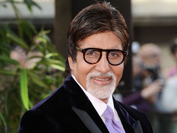 Amitabh Bachchan Quits Twitter. Is Srk The Reason Behind This? 2 Amitabh Bachchan Quits Twitter. Is SRK The Reason Behind This? - RVCJ Media
