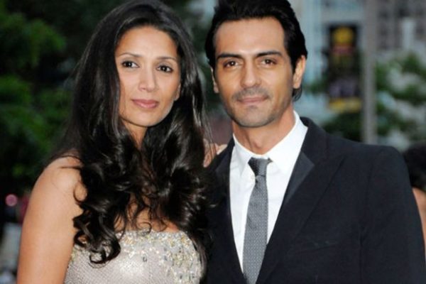 10 Bollywood Actresses Who Got Married To Younger Men - RVCJ Media
