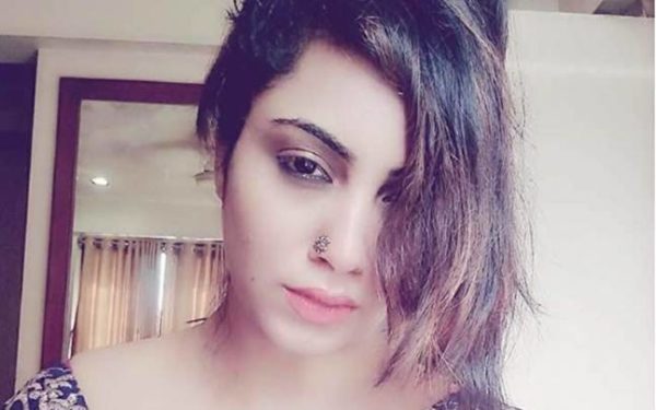 Exclusive Bb11- Arshi Khan Creates A Big Fight Between Shilpa Shinde &Amp; Vikas Gupta 3 Exclusive BB11- Arshi Khan Creates A Big Fight Between Shilpa Shinde & Vikas Gupta - RVCJ Media