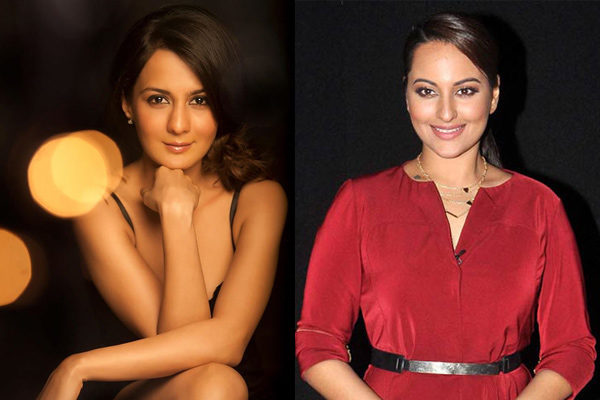 15 Bollywood Celebs Who Are Related To Each Other. You Had No Idea About It - RVCJ Media