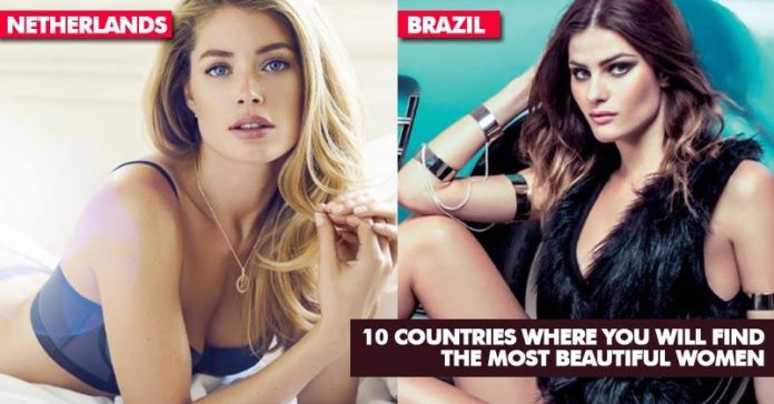countries-696x364