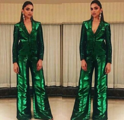 Fashion Of These Most Popular Actresses Went Wrong. How Can They Wear This? - RVCJ Media