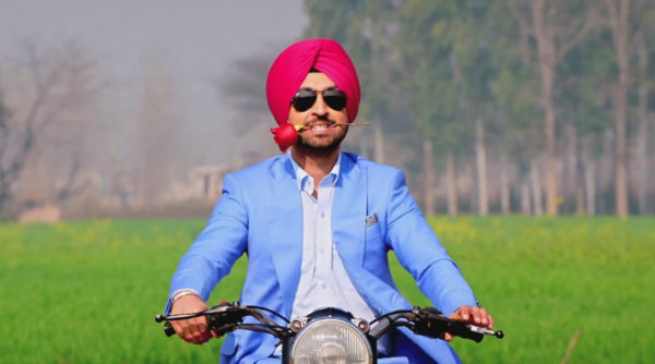 Here's What Diljit Dosanjh Said After Kylie Became Youngest Self Made Billionaire - RVCJ Media
