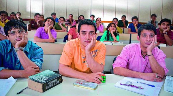 Too Many Myths About Engineers & Engineering. Read To Know Facts - RVCJ Media