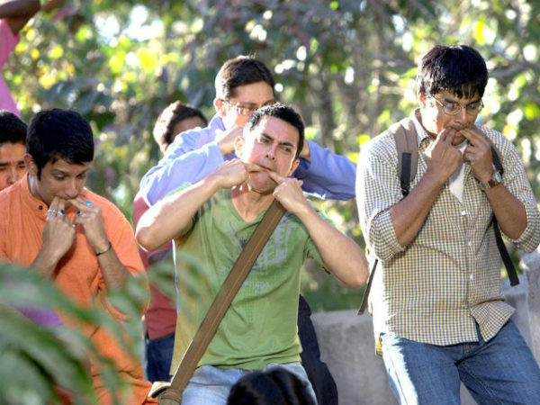 Too Many Myths About Engineers & Engineering. Read To Know Facts - RVCJ Media