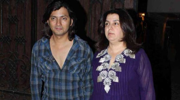 10 Bollywood Actresses Who Got Married To Younger Men - RVCJ Media