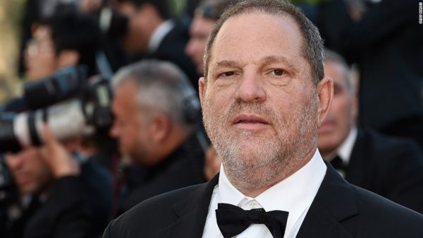 The Celebrities Whose Popularity Got Spoiled Because Of Shameful Controversies - RVCJ Media