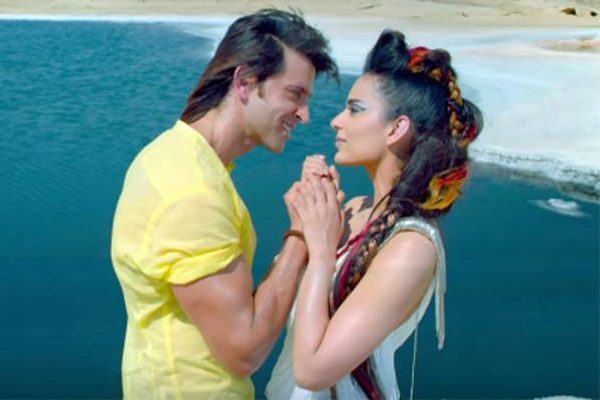 Hrithik’s Fitness Trainer Mustafa Comes Out In His Support &Amp; Criticizes Kangana On Twitter 2 Hrithik’s Fitness Trainer Mustafa Comes Out In His Support & Criticizes Kangana On Twitter - RVCJ Media