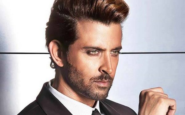 Everyone Was Waiting For Hrithik's Reply On Vikas Bahl Se*ual Harassment Row. Here's What He Said RVCJ Media