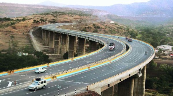 8 Best Things That Modi Government Has Done For India. Even You'Ll Agree With These Points 3 8 Best Things That Modi Government Has Done For India. Even You'll Agree With These Points - RVCJ Media