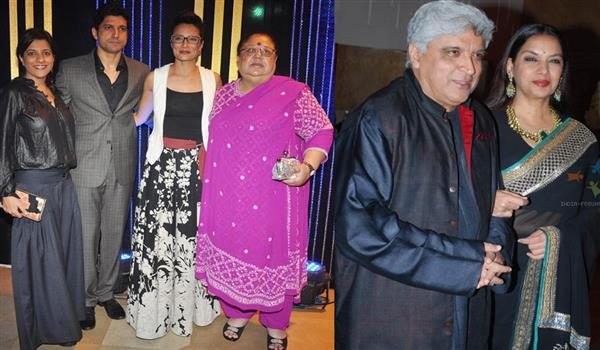 Bollywood Ex Wives Who Are Single But Their Husband Is Married For The Second Time - RVCJ Media