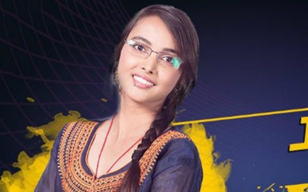 This Contestant Has Been Evicted From The Bigg Boss 11 House. - RVCJ Media