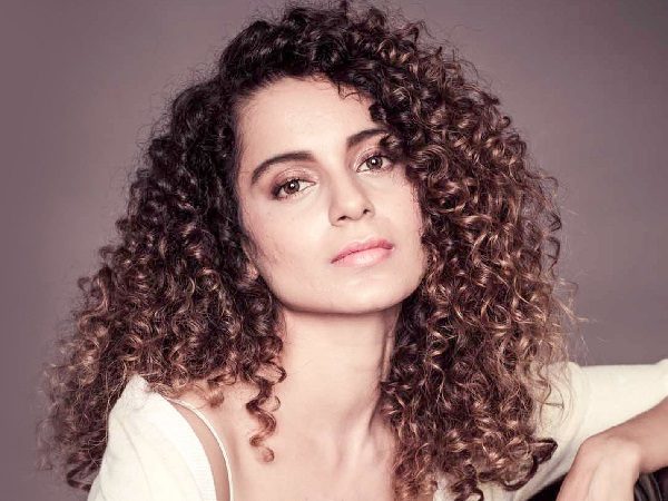 10 Bollywood Stars Who Will Be Seen In The Biggest Films Of Their Career 4 10 Bollywood Stars Who Will Be Seen In The Biggest Films Of Their Career - RVCJ Media