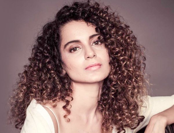 Kangana Has A Big Pay Demand From Makers Of Teju. Will This End Pay Disparity In Bollywood? RVCJ Media