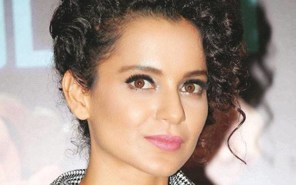 Bollywood Celebrities Have These Demands Wherever They Go. Read To Know 7 Bollywood Celebrities Have These Demands Wherever They Go. Read To Know - RVCJ Media