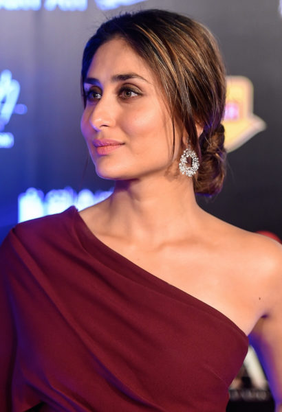 Bollywood Celebrities Have These Demands Wherever They Go. Read To Know 2 Bollywood Celebrities Have These Demands Wherever They Go. Read To Know - RVCJ Media