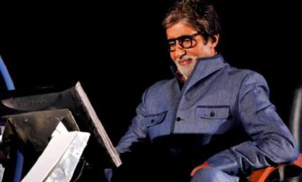 KBC Made A Comeback After 4 Yrs & It's Soon Going Off Air. We Are Very Sad - RVCJ Media