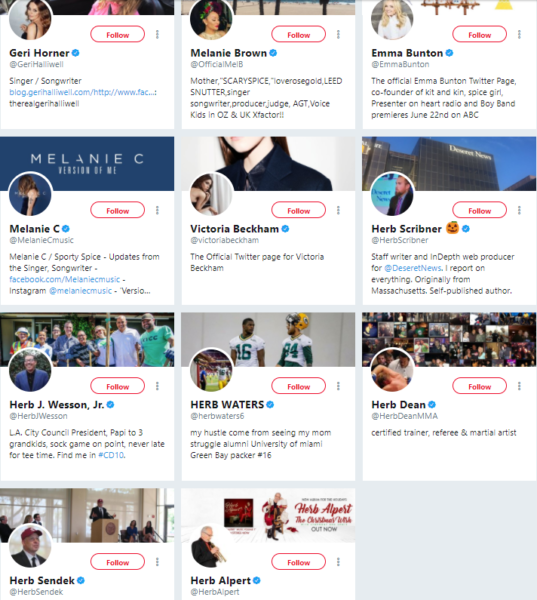 KFC Follows Just 11 People On Twitter. Reason Behind It Is Pure Genius - RVCJ Media