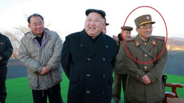 North Korea Planning For New Missile Launch? Here's All You Need To Know RVCJ Media