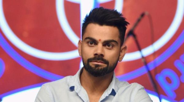 List Of Indian Cricket Stars And Their Nick Names. Know The Story Behind These Names 3 List Of Indian Cricket Stars And Their Nick Names. Know The Story Behind These Names - RVCJ Media