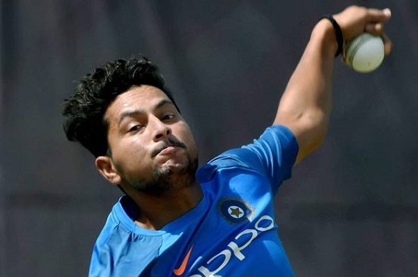 Shane Warne Compared Kuldeep With Pak’s Yasir Shah, Got Angry Reactions From Pakistanis 2 Shane Warne Compared Kuldeep With Pak’s Yasir Shah, Got Angry Reactions From Pakistanis - RVCJ Media