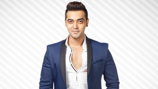 Bigg Boss 11: This Contestant Is The New Captain Of The House 3 Bigg Boss 11: This Contestant Is The New Captain Of The House - RVCJ Media