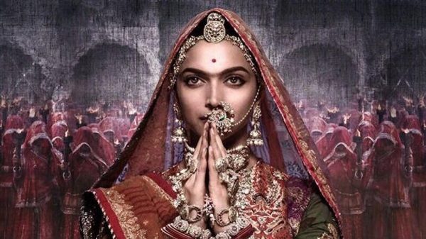 Padmavati Trailer Is Out & Characters Are Just Perfect. It’s The Most Promising Trailer So Far RVCJ Media