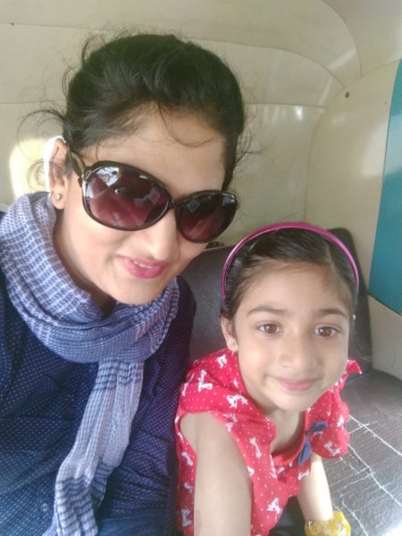 This Doctor Lost Her Wallet. What Auto Driver Did Is Going Viral - RVCJ Media