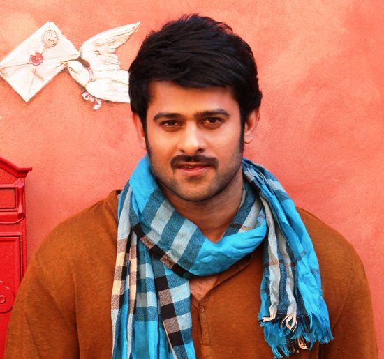 Prabhas Is Getting Engaged To Anushka Shetty? The Actor Finally Responds 2 Prabhas Is Getting Engaged To Anushka Shetty? The Actor Finally Responds - RVCJ Media